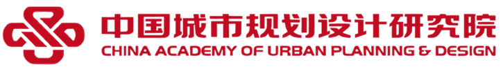 Logo 7