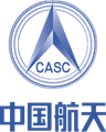Logo 4