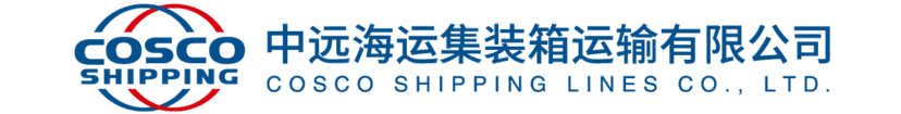 Logo 5