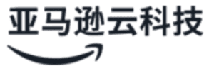 Logo 17