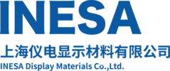 Logo 1