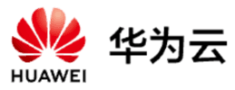 Logo 13