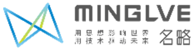 Logo 18