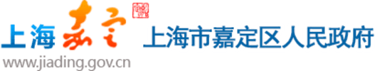 Logo 12