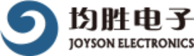 Logo 6