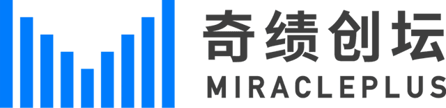 Logo 16