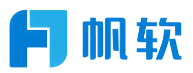 Logo 14