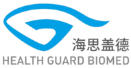 Logo 9