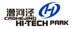 Logo 15