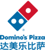 Logo 11