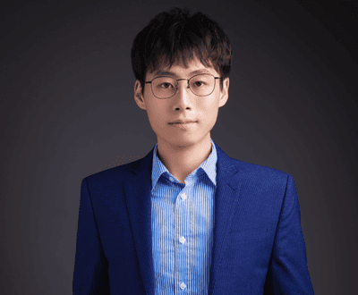 about hero