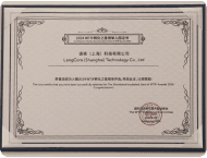 honor2