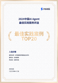 honor3