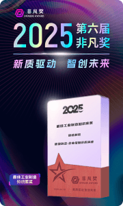 honor4
