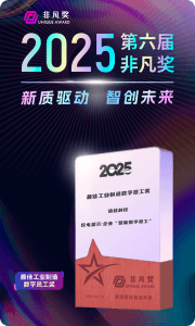 honor5