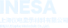 inesa
