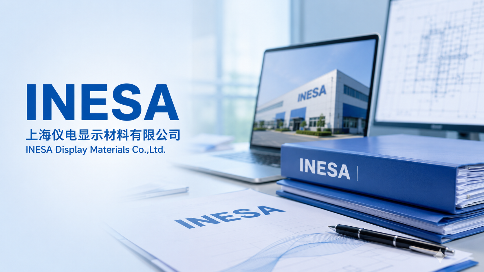 非凡精选丨一文解析制造业 Agent 数字员工标杆案例：上海仪电集团的数字化转型