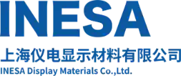 上海仪电显示 · 显示材料制造