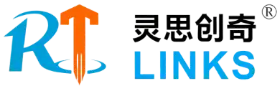灵思创奇 · 智能装备