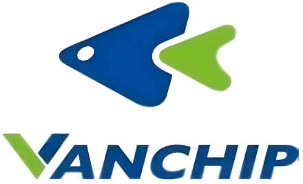 唯捷创芯 Logo