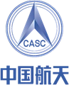 中国航天 Logo