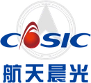 航天晨光 Logo