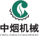 中烟机械 Logo