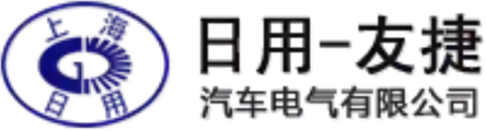 马陆日用 Logo